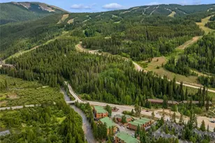 1493 E Keystone Rd, Keystone, CO 80435 - Photo 27