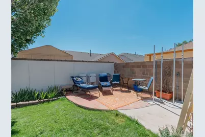 4860 Crown Boulevard, Denver, CO 80239 - Photo 23