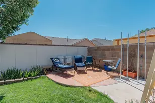 4860 Crown Blvd, Denver, CO 80239 - Photo 23