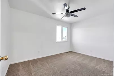 4860 Crown Boulevard, Denver, CO 80239 - Photo 33
