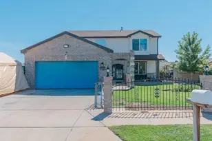 4860 Crown Blvd, Denver, CO 80239 - Photo 1