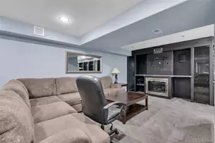4860 Crown Blvd, Denver, CO 80239 - Photo 41