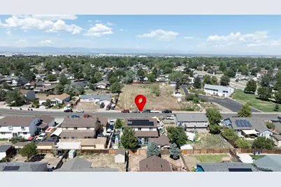 4860 Crown Boulevard, Denver, CO 80239 - Photo 47