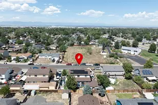 4860 Crown Blvd, Denver, CO 80239 - Photo 47