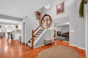 4860 Crown Blvd, Denver, CO 80239 - Photo 31