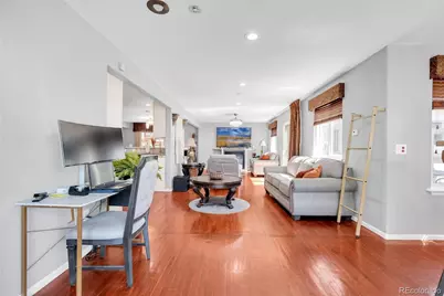 4860 Crown Boulevard, Denver, CO 80239 - Photo 9