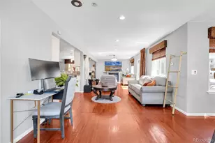 4860 Crown Blvd, Denver, CO 80239 - Photo 9