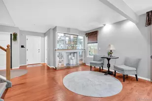 4860 Crown Blvd, Denver, CO 80239 - Photo 29