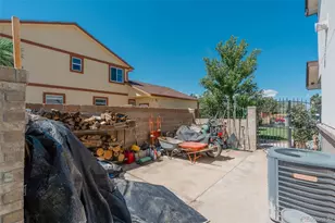 4860 Crown Blvd, Denver, CO 80239 - Photo 21