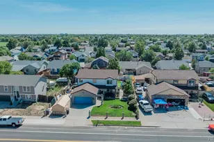 4860 Crown Blvd, Denver, CO 80239 - Photo 49