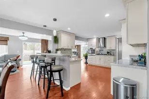 4860 Crown Blvd, Denver, CO 80239 - Photo 15
