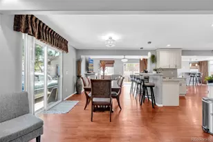 4860 Crown Blvd, Denver, CO 80239 - Photo 11