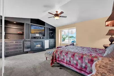 4860 Crown Boulevard, Denver, CO 80239 - Photo 37