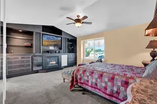 4860 Crown Blvd, Denver, CO 80239 - Photo 37