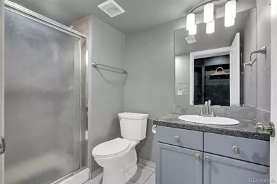 4860 Crown Boulevard, Denver, CO 80239 - Photo 43