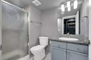 4860 Crown Blvd, Denver, CO 80239 - Photo 43