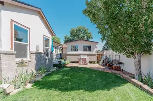 4860 Crown Blvd, Denver, CO 80239 - Photo 27