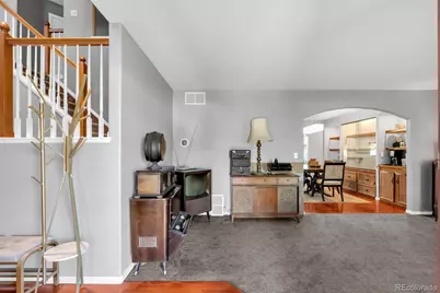 4860 Crown Boulevard, Denver, CO 80239 - Photo 3