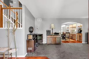 4860 Crown Blvd, Denver, CO 80239 - Photo 3
