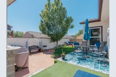 4860 Crown Boulevard, Denver, CO 80239 - Photo 25