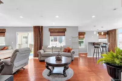 4860 Crown Boulevard, Denver, CO 80239 - Photo 7