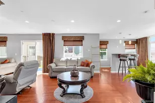 4860 Crown Blvd, Denver, CO 80239 - Photo 7