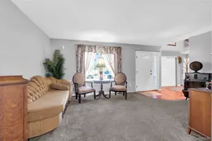 4860 Crown Blvd, Denver, CO 80239 - Photo 5