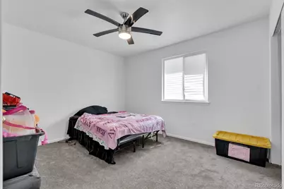 4860 Crown Boulevard, Denver, CO 80239 - Photo 35