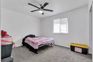 4860 Crown Blvd, Denver, CO 80239 - Photo 35