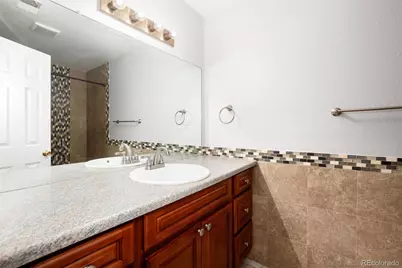 418 Wright Street #202, Lakewood, CO 80228 - Photo 21