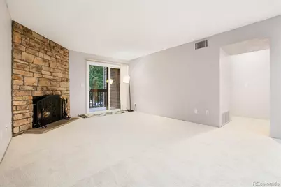 418 Wright Street #202, Lakewood, CO 80228 - Photo 11