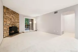 418 Wright St, Lakewood, CO 80228 - Photo 11