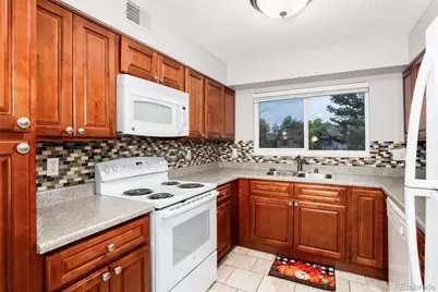 418 Wright Street #202, Lakewood, CO 80228 - Photo 1