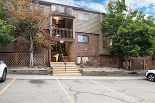 418 Wright St, Lakewood, CO 80228 - Photo 29