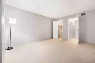 418 Wright St, Lakewood, CO 80228 - Photo 19