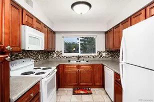 418 Wright St, Lakewood, CO 80228 - Photo 13