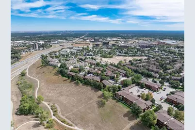 418 Wright Street #202, Lakewood, CO 80228 - Photo 33