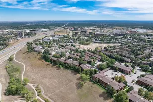 418 Wright St, Lakewood, CO 80228 - Photo 33