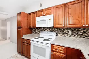 418 Wright St, Lakewood, CO 80228 - Photo 15