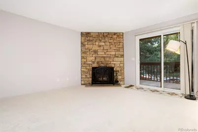 418 Wright Street #202, Lakewood, CO 80228 - Photo 9