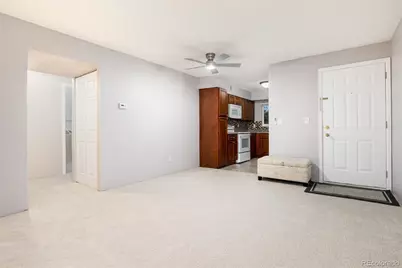 418 Wright Street #202, Lakewood, CO 80228 - Photo 5