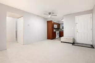 418 Wright St, Lakewood, CO 80228 - Photo 5