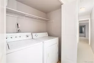 418 Wright St, Lakewood, CO 80228 - Photo 23
