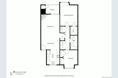 418 Wright Street #202, Lakewood, CO 80228 - Photo 31