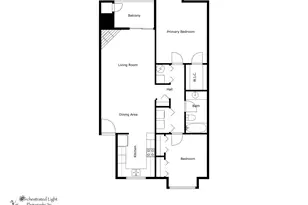 418 Wright St, Lakewood, CO 80228 - Photo 31