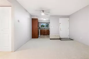 418 Wright St, Lakewood, CO 80228 - Photo 3