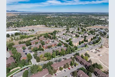 418 Wright Street #202, Lakewood, CO 80228 - Photo 37