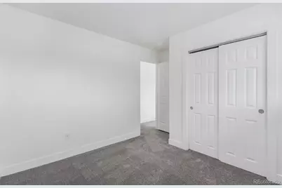 1339 Columbine Drive, Castle Rock, CO 80104 - Photo 19