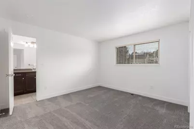 1339 Columbine Drive, Castle Rock, CO 80104 - Photo 11