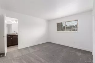 1339 Columbine Dr, Castle Rock, CO 80104 - Photo 11